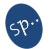 speedex-marketing-nairobi-logo