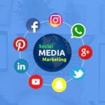 download (2) Top Rated Marketing Company in Nairobi | Marketing Services in Kenya | Speedex Marketing Services