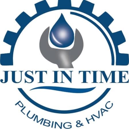 Top plumbing companies in Nairobi, Kenya | Top plumbing services | Plumbing services Companies in Nairobi Kenya