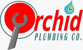 Top plumbing companies in Nairobi, Kenya | Top plumbing services | Plumbing services Companies in Nairobi Kenya