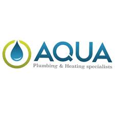 Top plumbing companies in Nairobi, Kenya | Top plumbing services | Plumbing services Companies in Nairobi Kenya