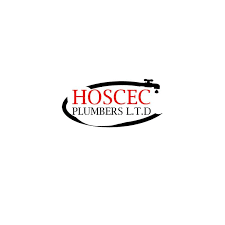 Top plumbing companies in Nairobi, Kenya | Top plumbing services | Plumbing services Companies in Nairobi Kenya
