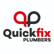 Top plumbing companies in Nairobi, Kenya | Top plumbing services | Plumbing services Companies in Nairobi Kenya