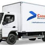Reliable Moving Companies in Kenya | Moving comapanies in Nairobi | Moving Company in Kenya