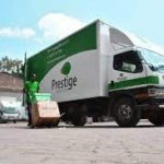 Reliable Moving Companies in Kenya | Moving comapanies in Nairobi | Moving Company in Kenya