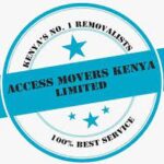 Reliable Moving Companies in Kenya | Moving comapanies in Nairobi | Moving Company in Kenya