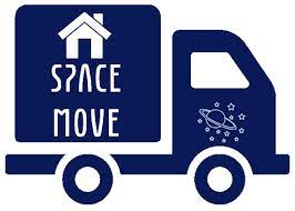Reliable Moving Companies in Kenya | Moving comapanies in Nairobi | Moving Company in Kenya