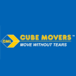 Reliable Moving Companies in Kenya | Moving comapanies in Nairobi | Moving Company in Kenya