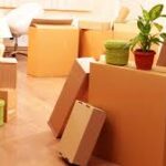 Reliable Moving Companies in Kenya | Moving comapanies in Nairobi | Moving Company in Kenya
