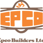 Top Rated Construction Companies in Kenya | Speedex Marketing Services | Construction Companies in Nairobi