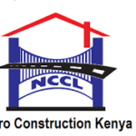 Top Rated Construction Companies in Kenya | Speedex Marketing Services | Construction Companies in Nairobi