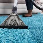 Best Cleaning Companies in Nairobi, Kenya | Speedex Marketing Services | Cleaning Services in Kenya