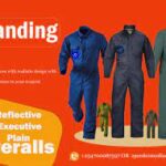 Professional Branding Companies in Kenya | Branding Services in Kenya | Speedex Marketing Services