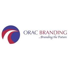 Professional Branding Companies in Kenya | Branding Services in Kenya | Speedex Marketing Services