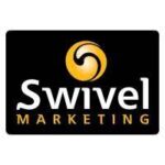 Top Rated Marketing Company in Nairobi | Marketing Services in Kenya | Speedex Marketing Services