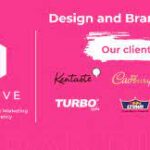 Top Rated Marketing Company in Nairobi | Marketing Services in Kenya | Speedex Marketing Services