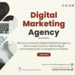 Top Rated Marketing Company in Nairobi | Marketing Services in Kenya | Speedex Marketing Services