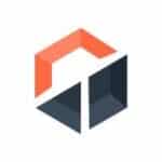 Top Rated Construction Companies in Kenya | Speedex Marketing Services | Construction Companies in Nairobi