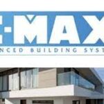 Top Rated Construction Companies in Kenya | Speedex Marketing Services | Construction Companies in Nairobi