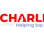 Top Rated Marketing Company in Nairobi | Marketing Services in Kenya | Speedex Marketing Services