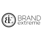 Professional Branding Companies in Kenya | Branding Services in Kenya | Speedex Marketing Services