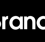 Professional Branding Companies in Kenya | Branding Services in Kenya | Speedex Marketing Services